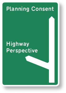 Jon Pearson Transport and Highway Consultant can offer a range of consultancy services