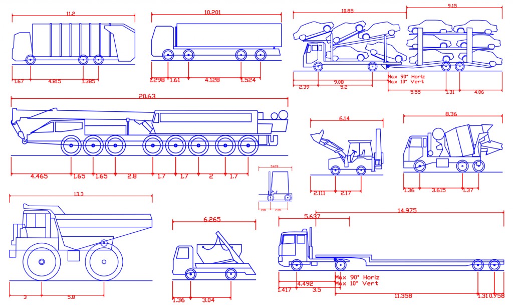 Vehicles2